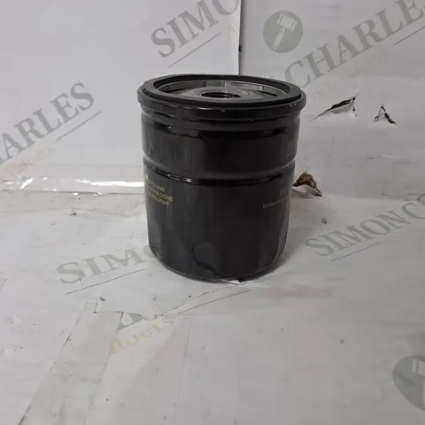 WIX FILTER WL7086 OIL FILTER 