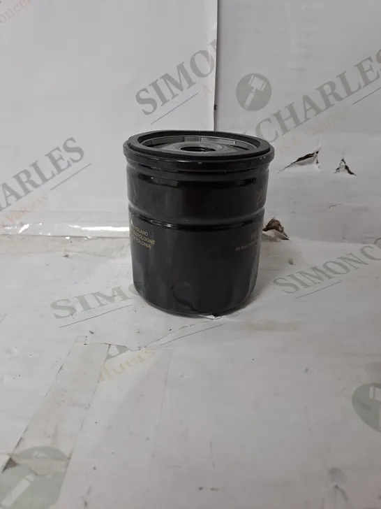 WIX FILTER WL7086 OIL FILTER 