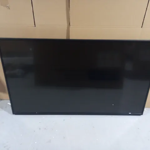 LG 49SM5KE 49 INCH 450 NITS FHD SIGNAGE DISPLAY UNIT - COLLECTION ONLY