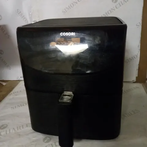 COSORI PREMIUM 5.5L AIR FRYER