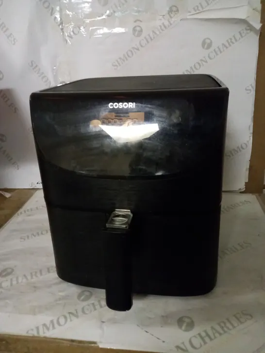 COSORI PREMIUM 5.5L AIR FRYER