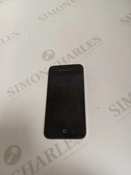 APPLE IPHONE 4S A1387