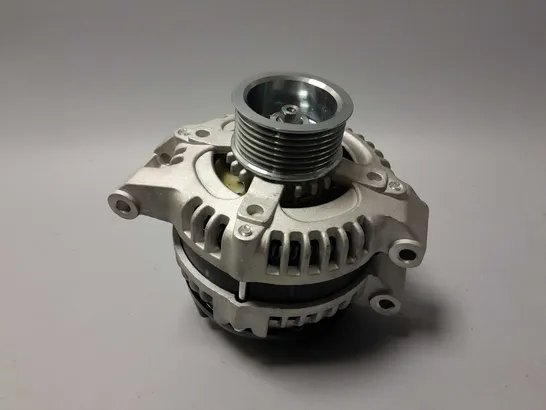 R-PREMIUM ALTERNATOR (FOR UNKNOWN VEHICLE MODEL)