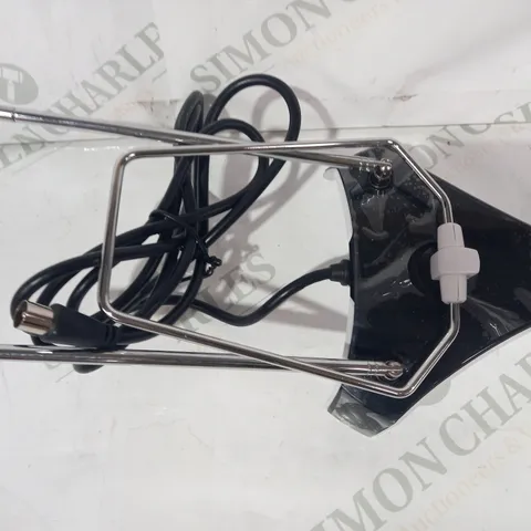 ONE FOR ALL SV9305 HDTV INDOOR AERIAL ANTENNA