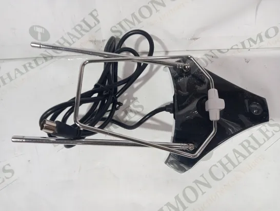 ONE FOR ALL SV9305 HDTV INDOOR AERIAL ANTENNA