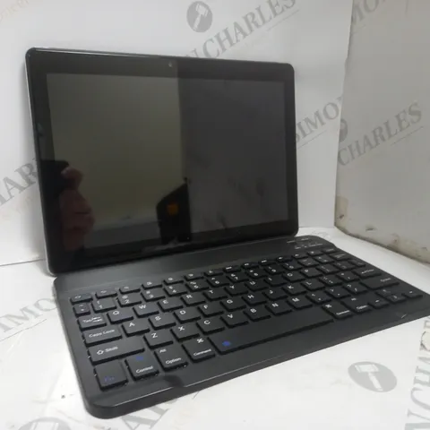 BOXED TOSCIDO ANDROID TABLET