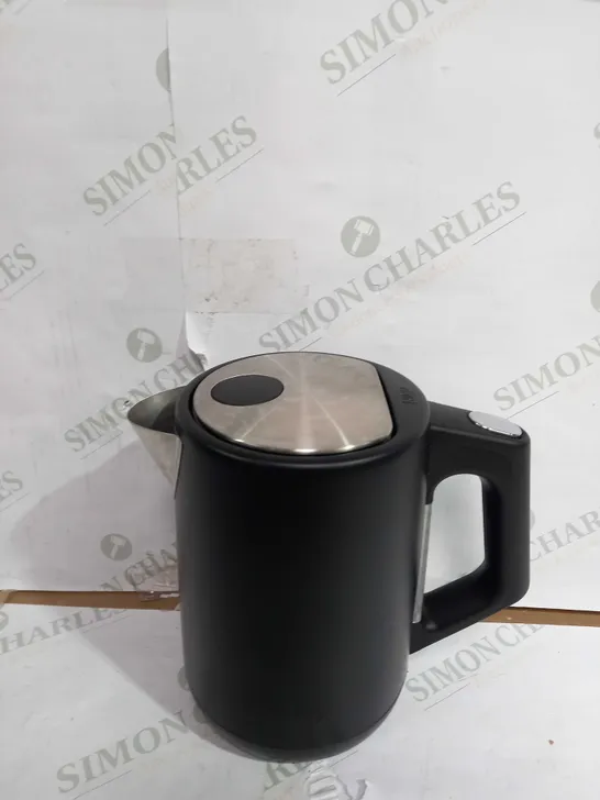 NINJA PERFECT TEMPERATURE KETTLE 