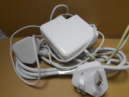 APPLE MAGSAFE 2 POWER ADAPTER 