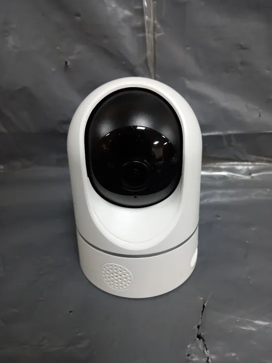 EUFY SECURITY INDOOR SECURITY CAMERA 2K RESOLUTION AND ON DEVICE AI