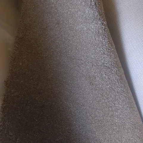 ROLL OF QUALITY FIRST IMPRESSIONS FRESH CARPET APPROXIMATELY 3X12M