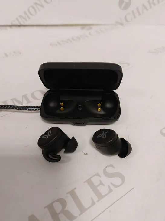 JAYBIRD VISTA 2 SPORT BLUETOOTH HEADPHONES