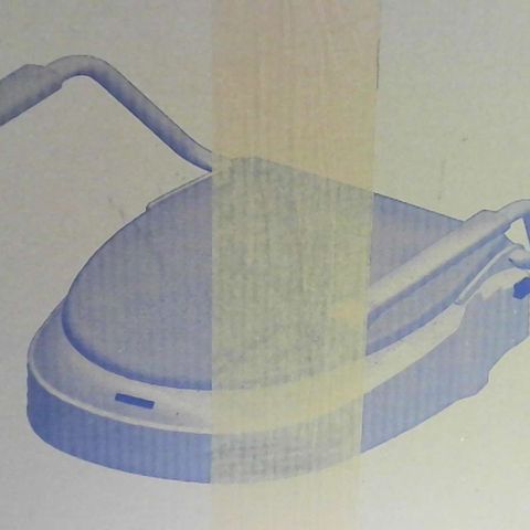 TOILET SEAT RAISER WITH ARMRESTS - INVACARE AQUATEC 900 TOILET SEAT RAISER WITH LID - RAISED TOILET SEATS FOR ELDERLY