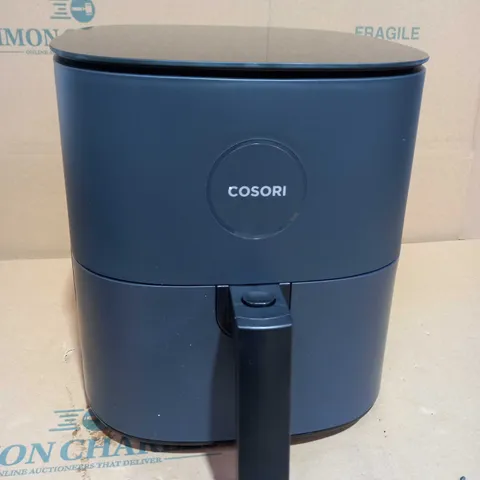 COSORI PRO LE 4.7L AIR FRYER