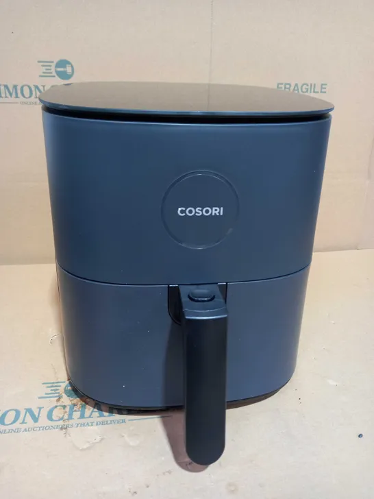 COSORI PRO LE 4.7L AIR FRYER