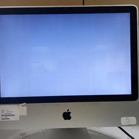 APPLE IMAC (A1224 MID 2009)