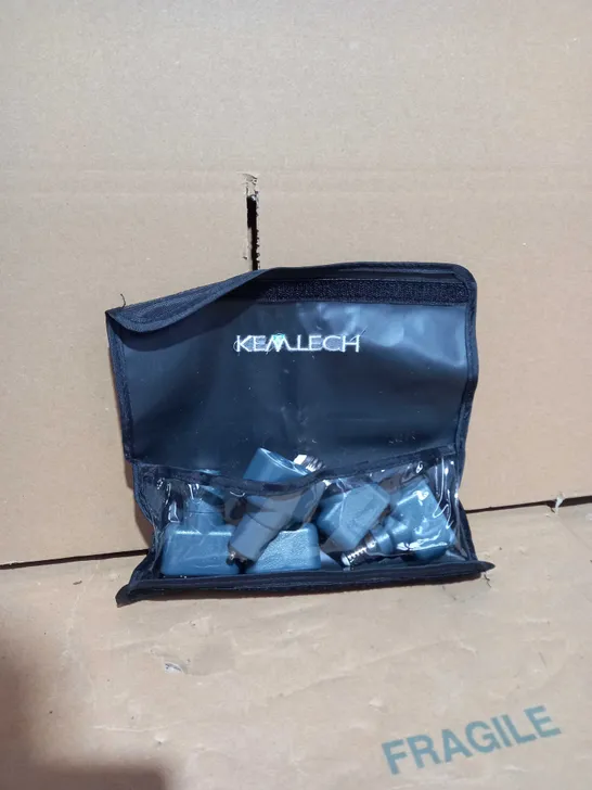 KEWTECH LIGHTMATE KIT