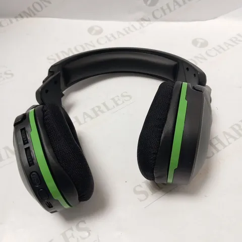 TURTLE BEACH STEALTH 600 HEADSET