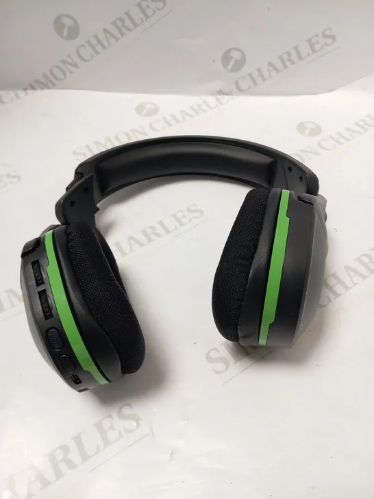 TURTLE BEACH STEALTH 600 HEADSET