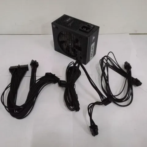 BOXED CORSAIR SF750 POWER SUPPLY