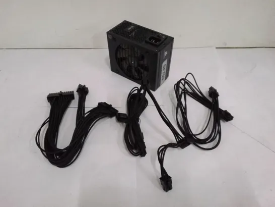 BOXED CORSAIR SF750 POWER SUPPLY