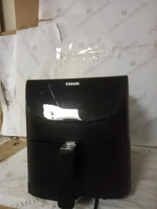 COSORI AIR FRYER