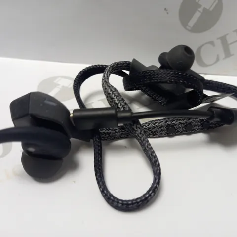 ADIDAS FWD-01 BLUETOOTH SPORT HEADPHONES