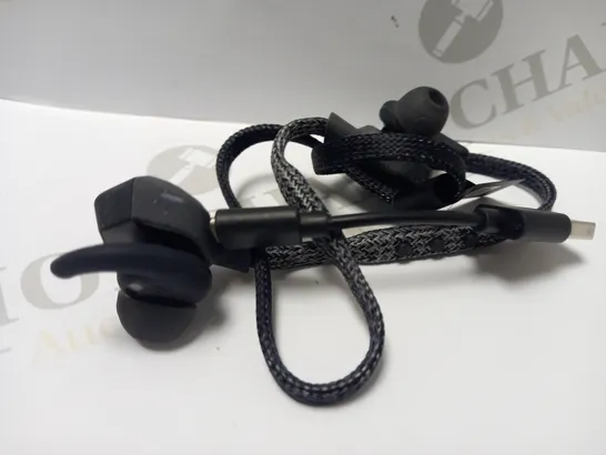 ADIDAS FWD-01 BLUETOOTH SPORT HEADPHONES