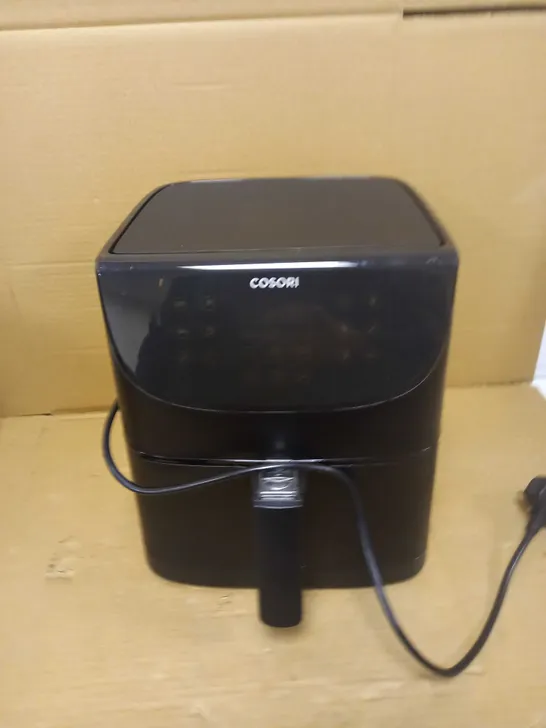 COSORI AIRFRYER 