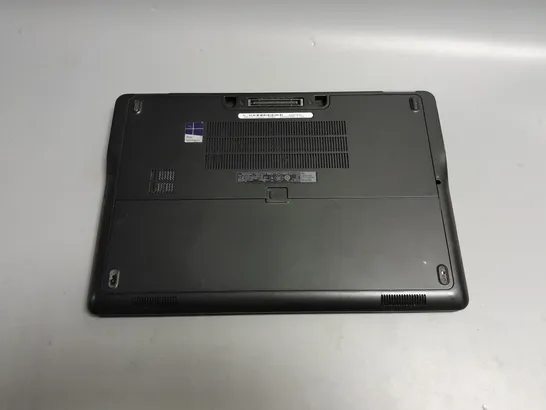 UNBOXED DELL INTEL INSIDE CORE I5 LAPTOP