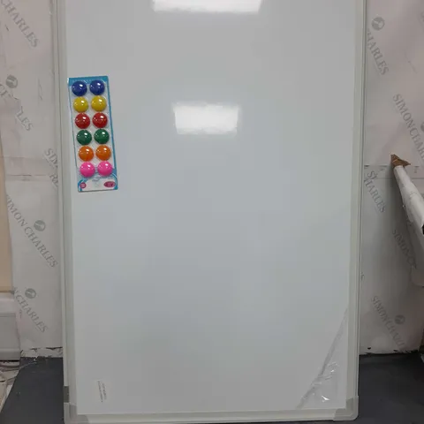 90x60 WHITEBOARD