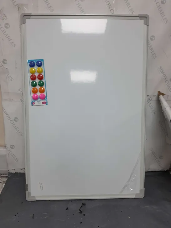 90x60 WHITEBOARD