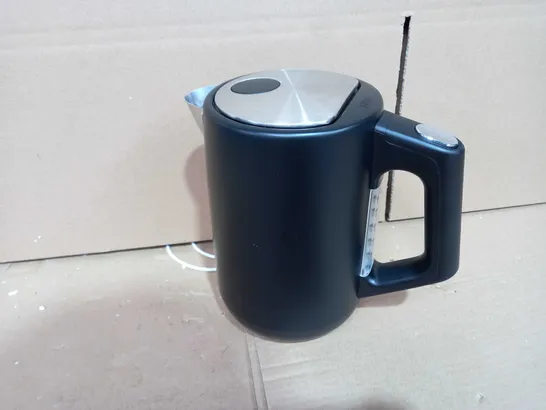 NINJA PERFECT TEMPERATURE KETTLE 