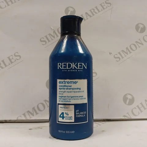 REDKEN EXTREME CONDITIONER 500ML