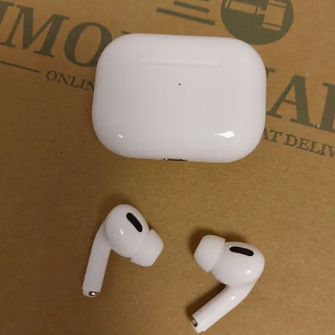 APPLE AIRPODS PRO A2083/A2084