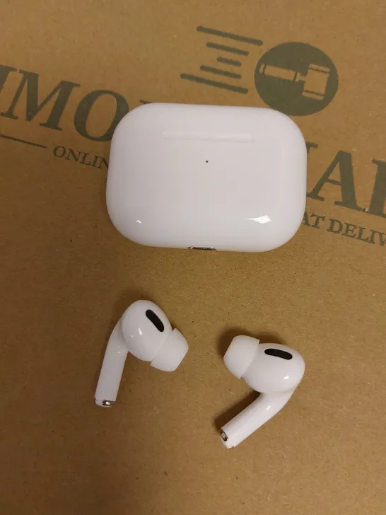 APPLE AIRPODS PRO A2083/A2084