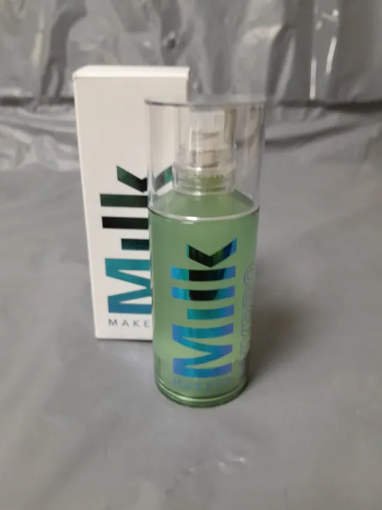 MILK MAKEUP HYDRO GRIP PRIMER 45ML