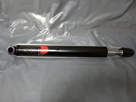 BOXED FRANKBERG SHOCK ABSORBER (9130800)