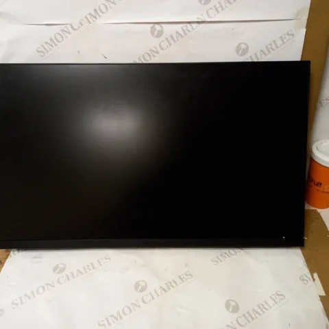 KOORUI 27 INCH FHD MONITOR