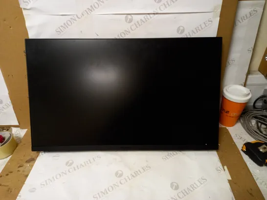 KOORUI 27 INCH FHD MONITOR