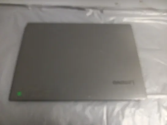 UNBOXED LENOVO V130-14IKB INTEL CORE I5 7TH GEN LAPTOP