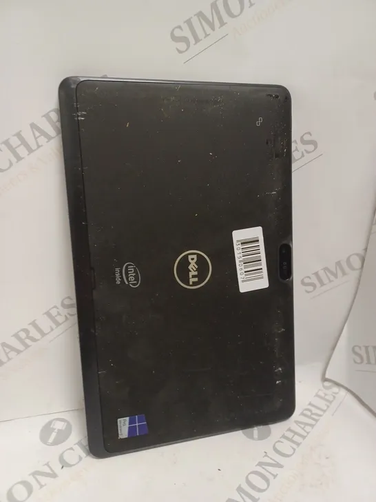 DELL VENUE 11 PRO TABLET 