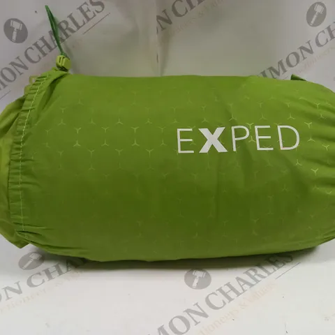 EXPED ULTRA 3R SLEEPING MAT