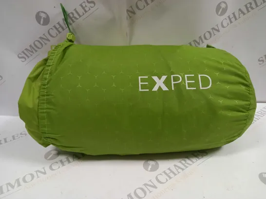 EXPED ULTRA 3R SLEEPING MAT