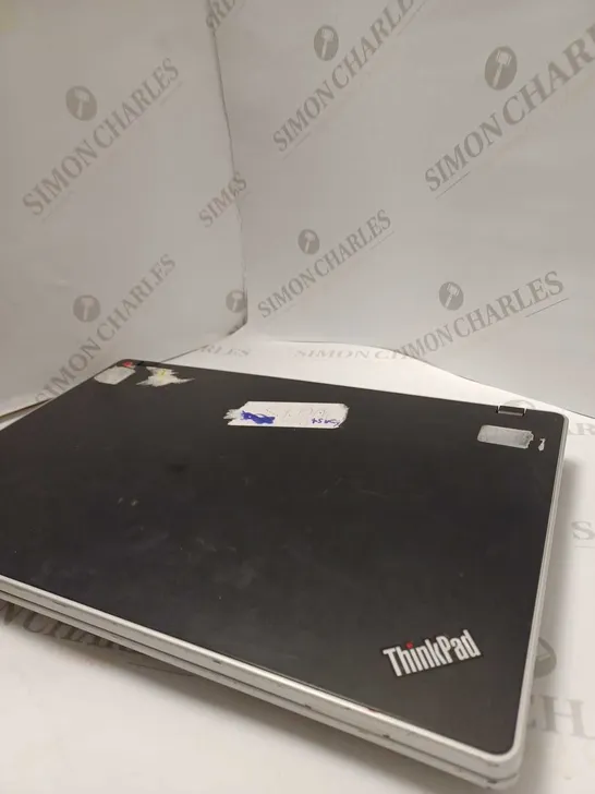 THINKPAD LAPTOP LR-3VF8Z