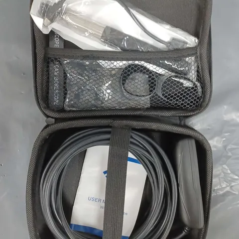 ROTEK HD 1080P WIFI BORESCOPE