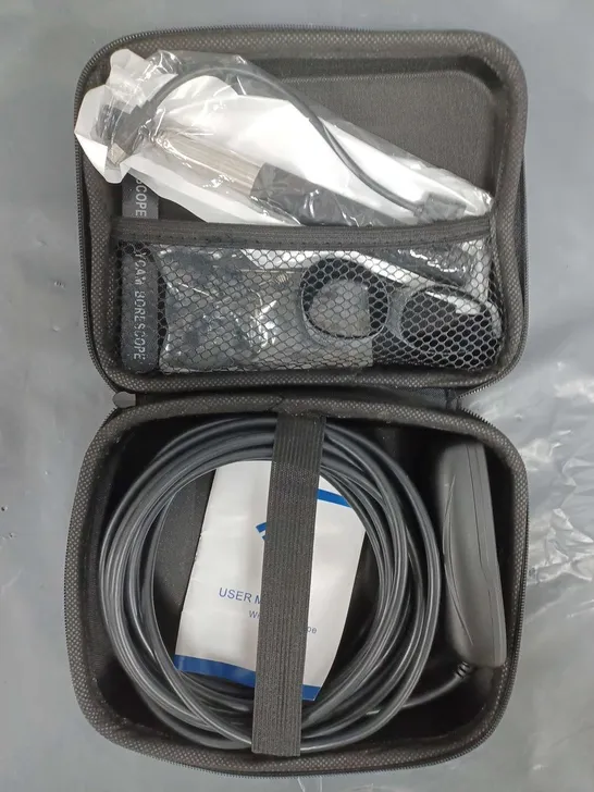 ROTEK HD 1080P WIFI BORESCOPE