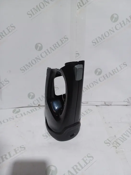 KARCHER BLACK EDITION WINDOW VAC PART