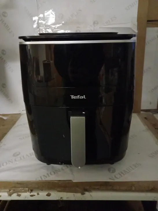 TEFAL EASYFRY 3-IN-1 XXL DIGITAL AIR FRYER