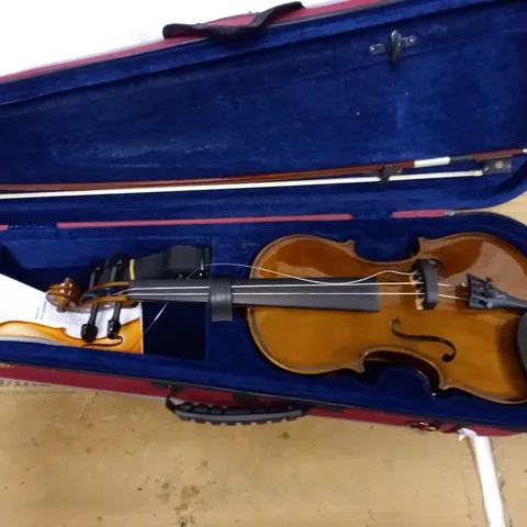 SENTOR VIOLIN