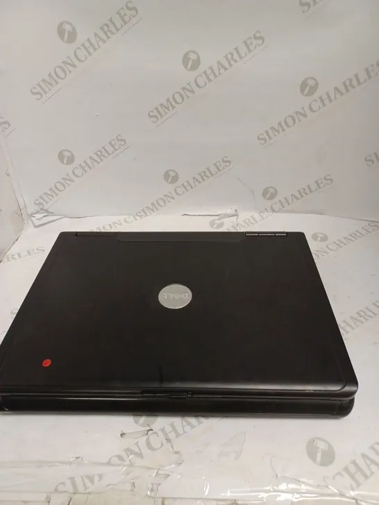 DELL VOSTRO 1000 LAPTOP